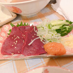 沖縄屋台 居酒屋 かいちゃん - 