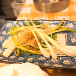 沖縄屋台 居酒屋 かいちゃん - 