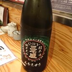 ぽろ ホームメイドキッチン - 1907酒2