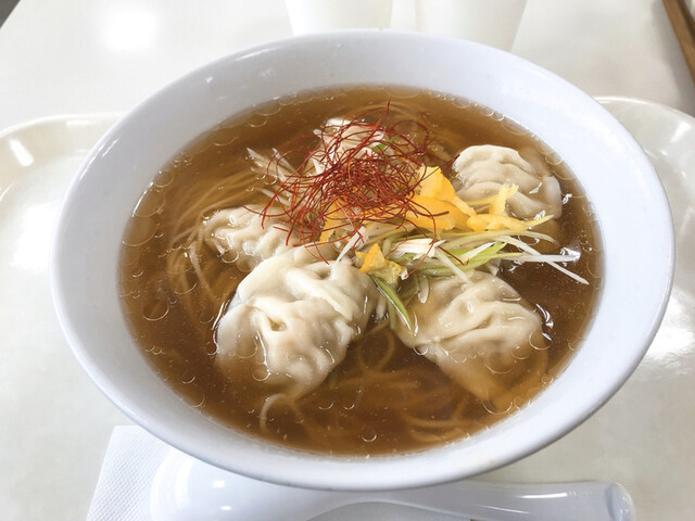 上河内sa 下り線 フードコート 鹿沼 餃子 食べログ 上河内sa 下り線 フードコート 鹿沼 餃子 食べログ