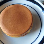 おやつショップ チャッピー - 大判焼き"あんこ"100円