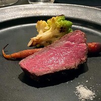 ボッテゴン - 