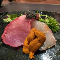 ボッテゴン - 