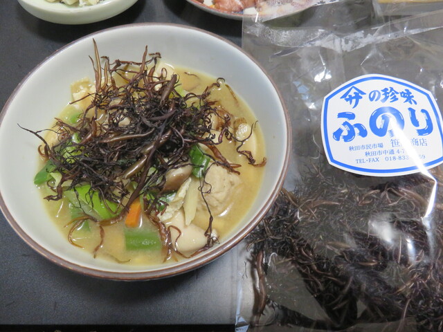 笹川商店（秋田）- 地元食材が揃う市場の魅力とおすすめメニュー