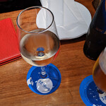 JZ Brat - 渋谷　JZ Brat