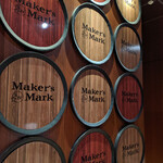 JZ Brat - 渋谷　JZ Brat