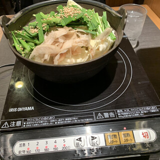能古うどん_0