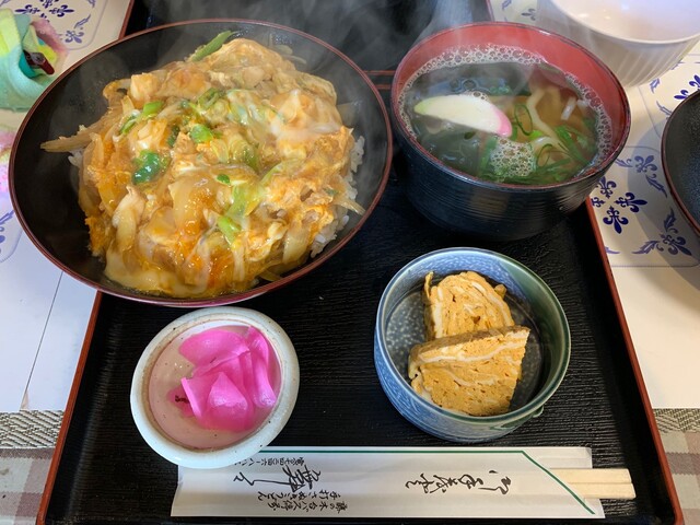 讃岐うどん舞々 学園前 うどん 食べログ 讃岐うどん舞々 学園前 うどん 食べログ