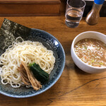 麺屋信玄 - 