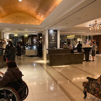 イタリアンダイニング ジリオン - 