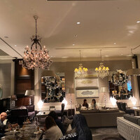 イタリアンダイニング ジリオン - 