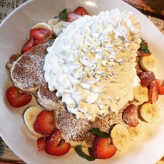 水戸のパンケーキ 駅周辺で友人と楽しみたいカフェ12選 食べログまとめ 水戸のパンケーキ 駅周辺で友人と楽しみたいカフェ12選 食べログまとめ