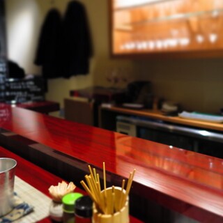 関内で人気の焼き鳥 ランキングtop 食べログ 関内で人気の焼き鳥 ランキングtop 食べログ