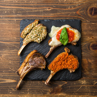 麻生駅でおすすめの美味しい居酒屋をご紹介 食べログ