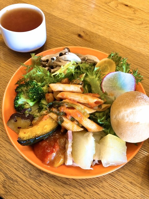 渋谷駅周辺でおしゃれランチ 美味しいと評判の人気店選 食べログまとめ 渋谷駅周辺でおしゃれランチ 美味しいと評判の人気店選 食べログまとめ