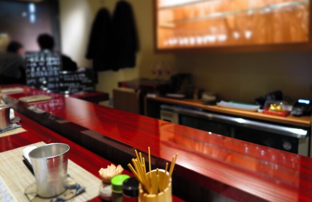 焼き鳥 さいとう 日本大通り 焼鳥 食べログ 焼き鳥 さいとう 日本大通り 焼鳥 食べログ