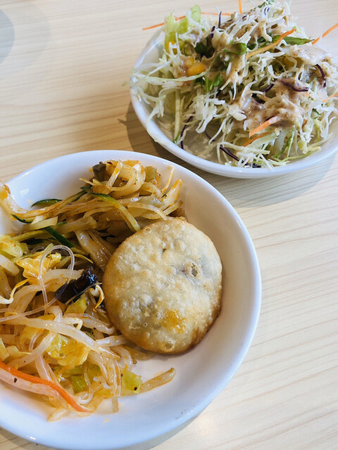 竜の食堂 春日部 定食 食堂 食べログ 竜の食堂 春日部 定食 食堂 食べログ