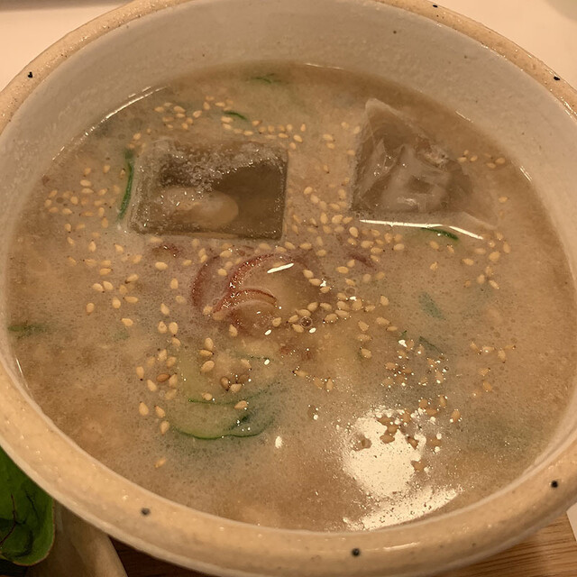 こめらく 横浜西口ジョイナス Food Time Isetan Yokohama店 横浜 和食 その他 食べログ こめらく 横浜西口ジョイナス Food Time Isetan Yokohama店 横浜 和食 その他 食べログ