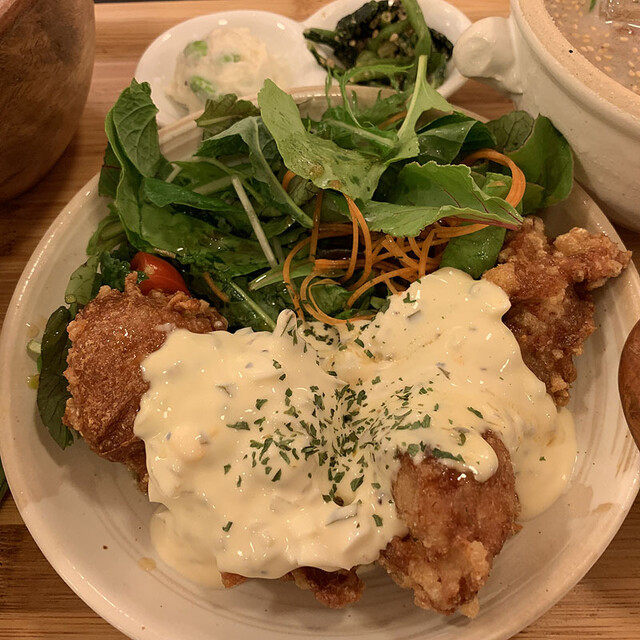 こめらく 横浜西口ジョイナス Food Time Isetan Yokohama店 横浜 和食 その他 食べログ こめらく 横浜西口ジョイナス Food Time Isetan Yokohama店 横浜 和食 その他 食べログ