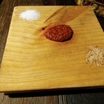 ラムダック東京 - 