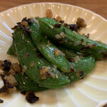 中国郷菜 壺厨天 - 