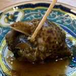 中国郷菜 壺厨天 - 