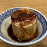 中国郷菜 壺厨天 - 