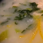 セブンイレブン - 料理写真: