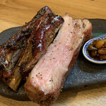 中国郷菜 壺厨天 - 