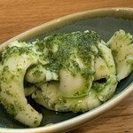 中国郷菜 壺厨天 - 