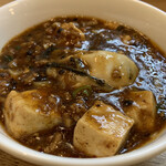 中国郷菜 壺厨天 - 