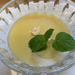 中国郷菜 壺厨天 - 