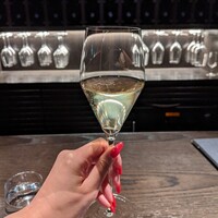 ケンゾーエステイトワイナリー 銀座店 - 