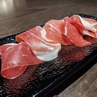 ケンゾーエステイトワイナリー 銀座店 - 