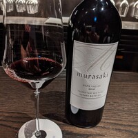 ケンゾーエステイトワイナリー 銀座店 - 