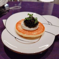 ケンゾーエステイトワイナリー 銀座店 - 