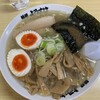 麺屋 ようすけ