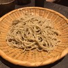 手打ち蕎麦 たがた