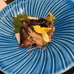 旬彩味処 いずみ - 