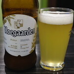 アジアンダイニング ダリマ - 