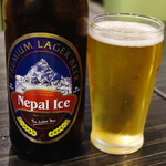 アジアンダイニング ダリマ - 