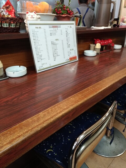 Aji no Daiou photo 5