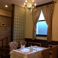 Ristorante IL PRINCIPE - 