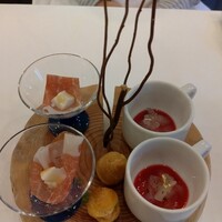 Ristorante IL PRINCIPE - 