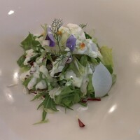 Ristorante IL PRINCIPE - 