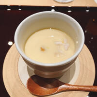 かくきゅう - 