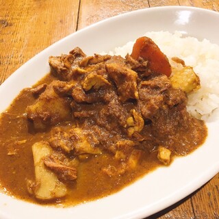 オンザマークス_0