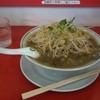 ラーメン福 土古店