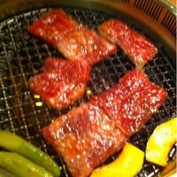 喜福世 - 