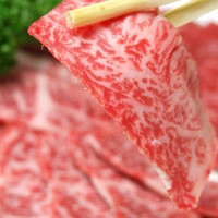 和牛カルビ